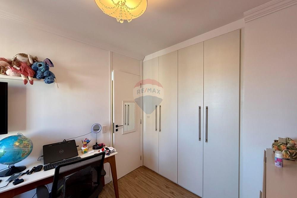 Apartamento - Venda - São Paulo , São Paulo - IMG_3032.jpg - 602321035-96