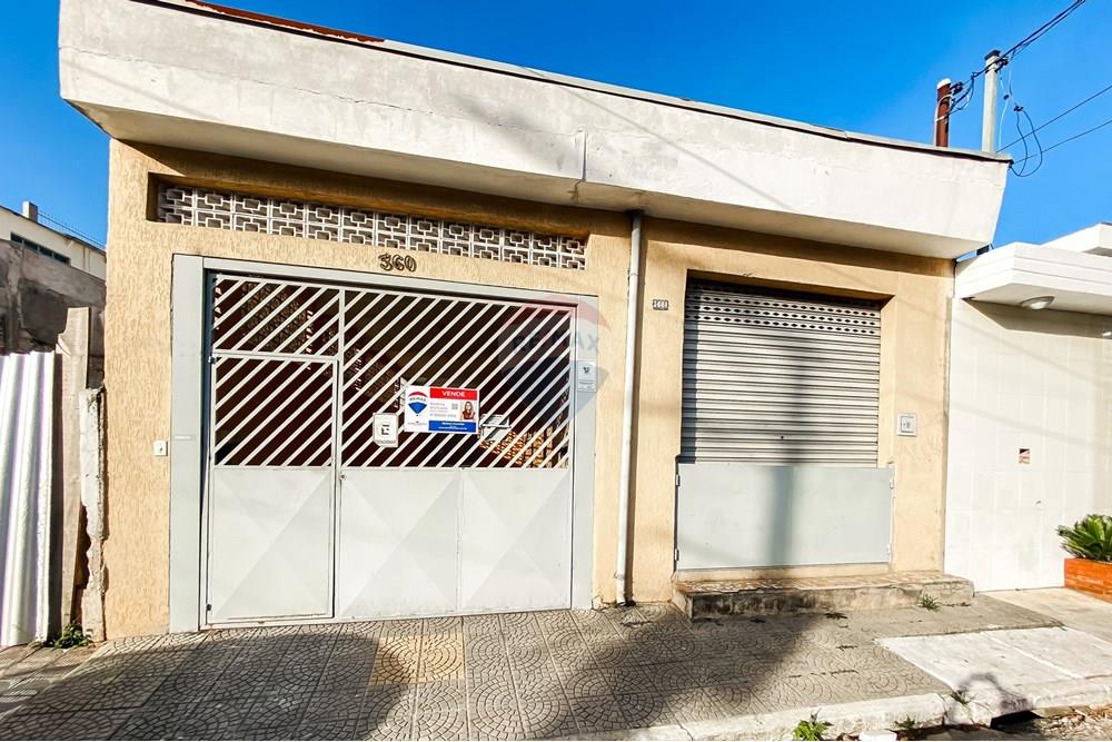 Casa - Venda - São Paulo , São Paulo - IMG_993456.jpg - 601441021-16