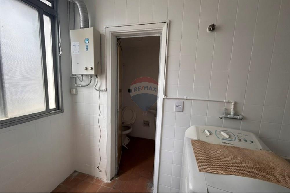 Apartamento - Alugar - São Paulo , São Paulo - 8A86B353-6575-459A-8C75-DE88E9DE4F61_1_105_c.jpeg - 630331103-20