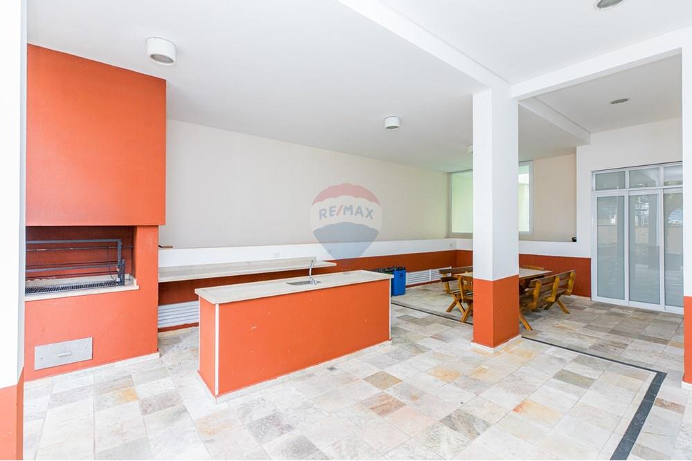 Apartamento - Venda - São Paulo , São Paulo - REMAX-34.jpg - 601251099-164