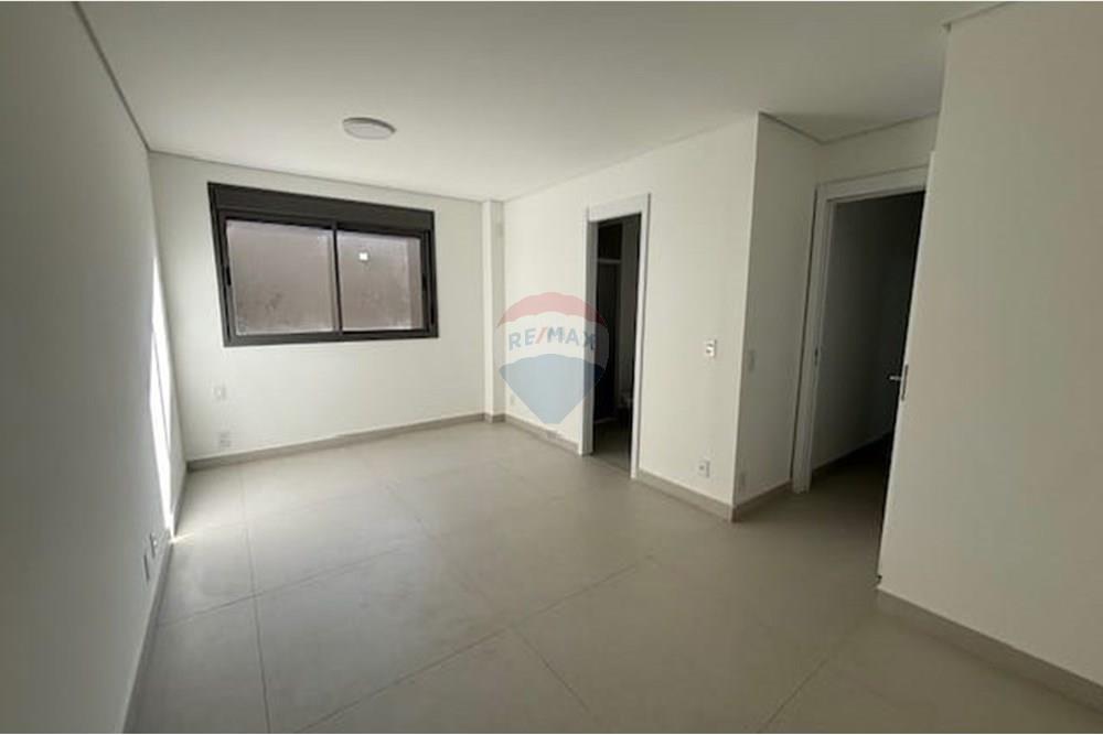 Apartamento - Alugar - São Paulo , São Paulo - 09A SALA.jpeg - 601471041-39