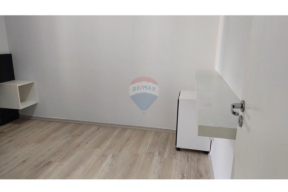 Apartamento - Alugar - São Paulo , São Paulo - 20250415_135152.jpg - 602321003-74