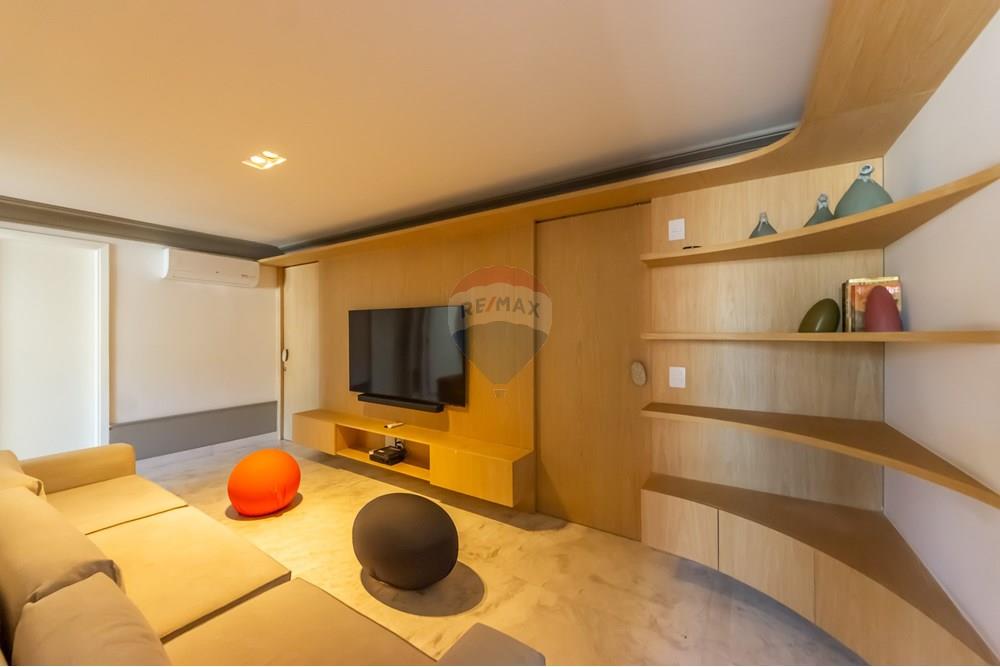 Apartamento - Venda - São Paulo , São Paulo - 01fotos_034.jpg - 601251261-43