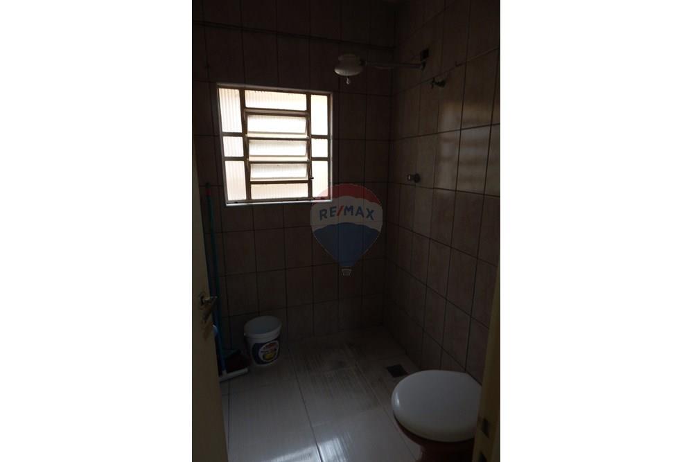 Apartamento - Alugar - São Paulo , São Paulo - 5.JPG - 602191024-23