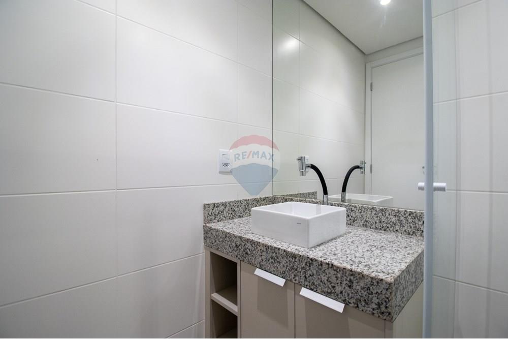 Apartamento - Venda - São Paulo , São Paulo - Rua Raulino Galdino da Silva, 523_21.jpg - 601771003-325
