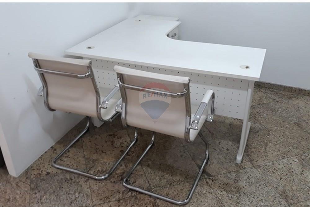 Cj. Comercial/ Sala - Alugar - São Paulo , São Paulo - b39e1a71-804c-437b-9f70-360a2858a995.jpg - 602291041-14