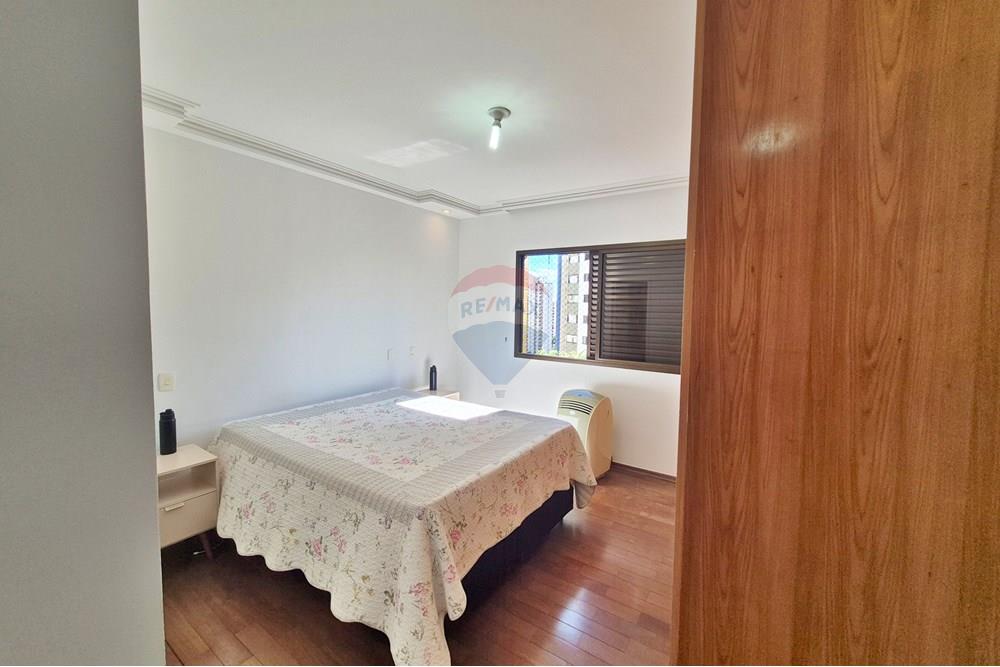 Apartamento - Venda - São Paulo , São Paulo - 040.jpg - 601451034-28