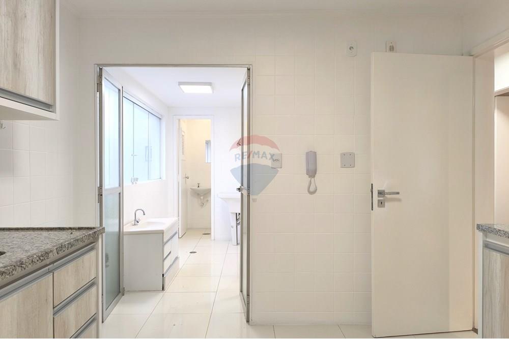 Apartamento - Alugar - São Paulo , São Paulo - 8.jpg - 630331112-18