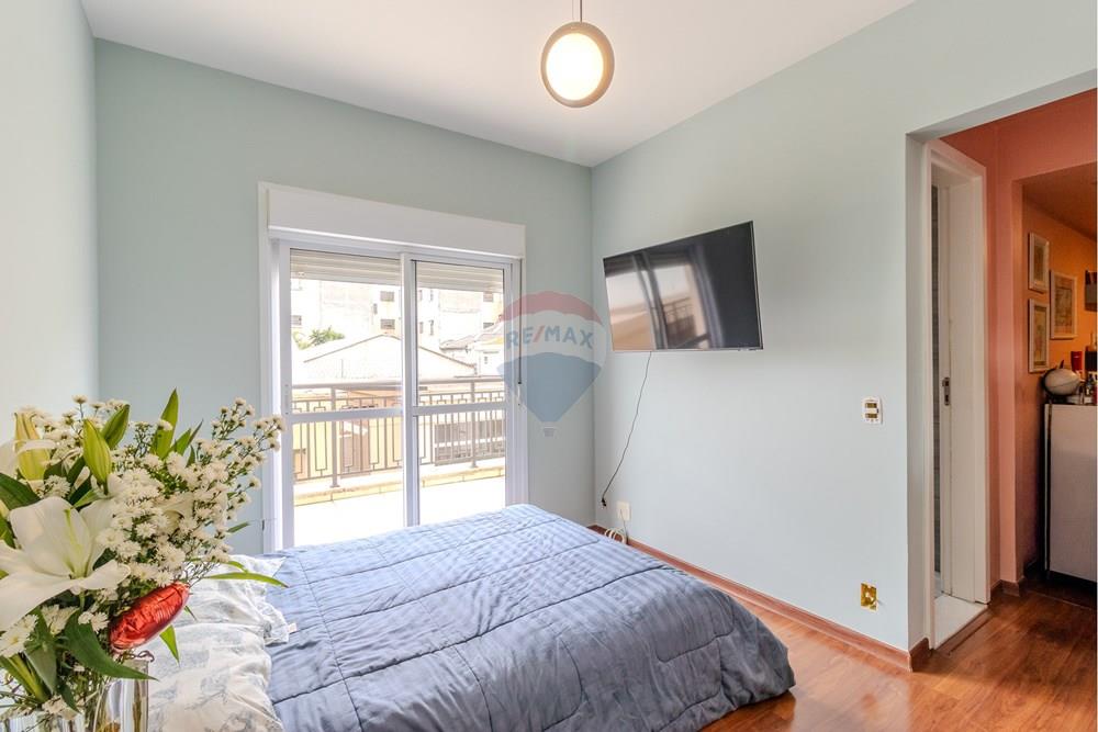 Apartamento - Venda - São Paulo , São Paulo - 01fotos_023.jpg - 601251022-153