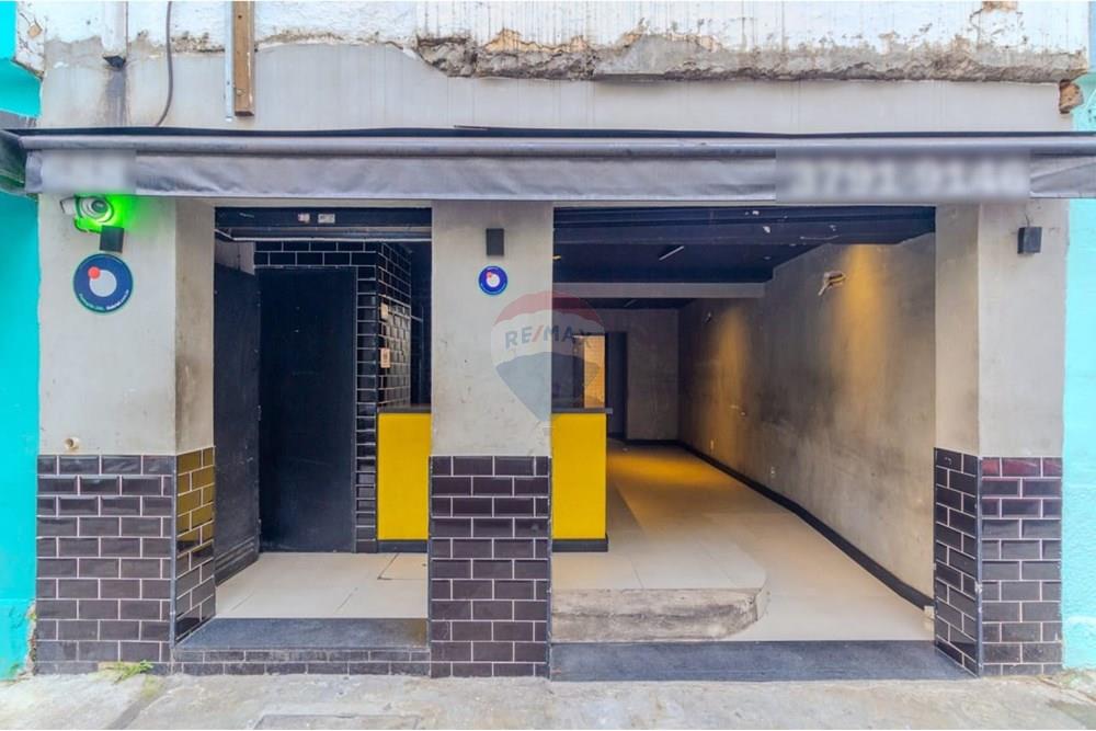 Restaurante - Alugar - São Paulo , São Paulo - WhatsApp Image 2025-03-03 at 16.44.33.jpeg - 602191028-20