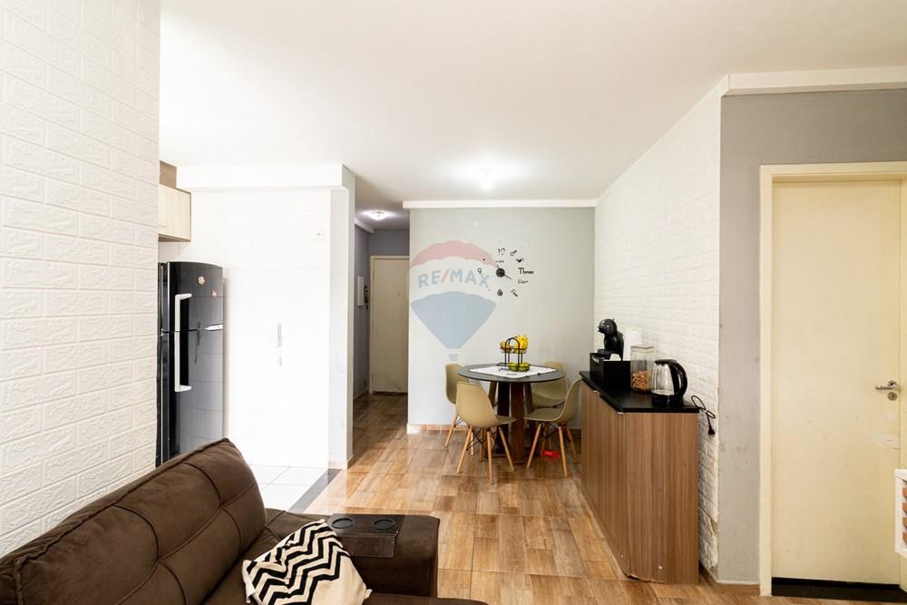 Apartamento - Venda - São Paulo , São Paulo - IMG_6142.jpg - 601771093-81