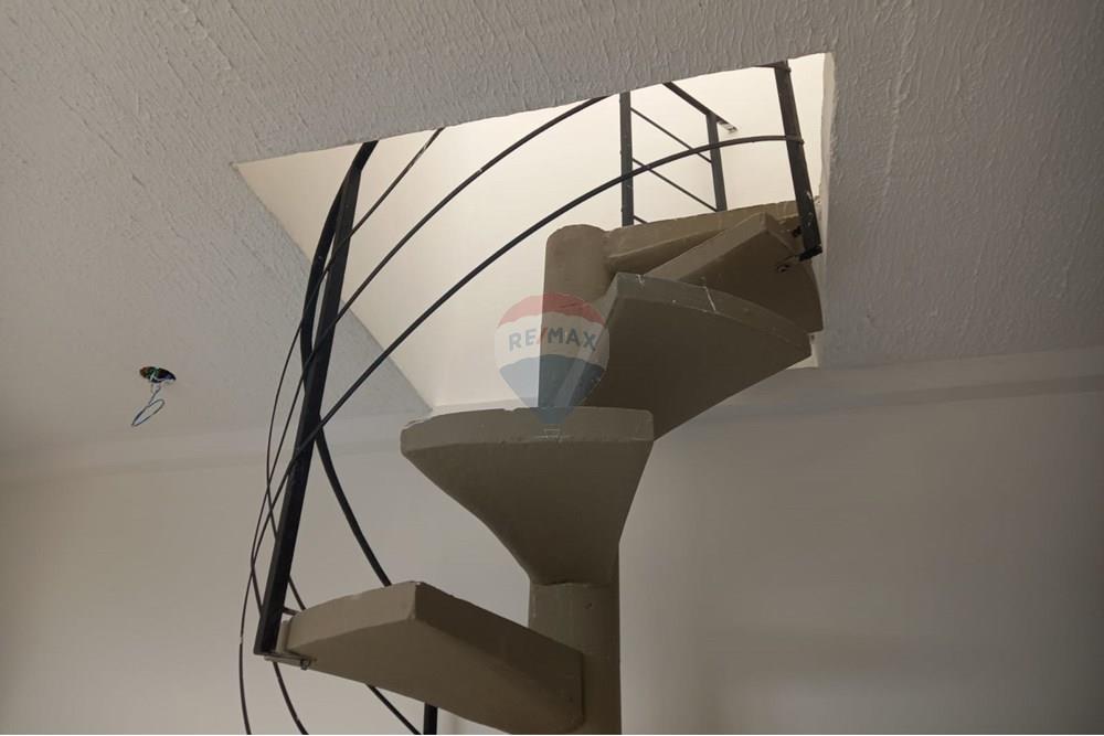 Cobertura - Alugar - São Paulo , São Paulo - f39af0dd-44a0-4a18-8de2-808350e947ee.jpeg - 601171010-49