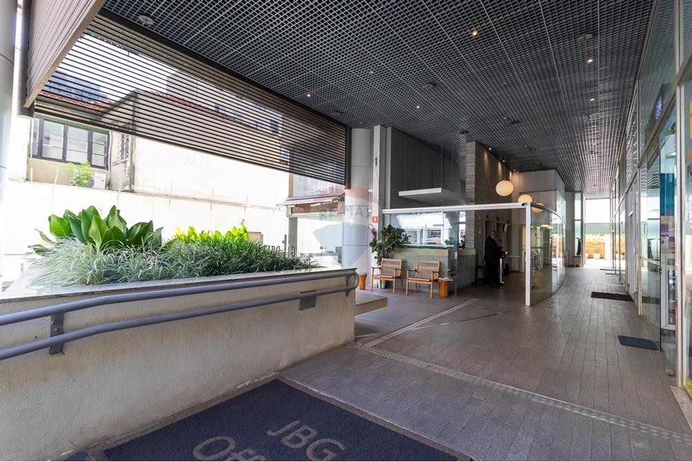 Cj. Comercial/ Sala - Venda - São Paulo , São Paulo - 01fotos_019.jpg - 601251072-90