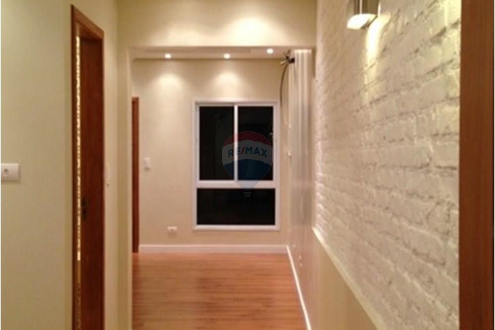 Casa Comercial - Alugar - São Paulo , São Paulo - 12.jpeg - 602191024-60