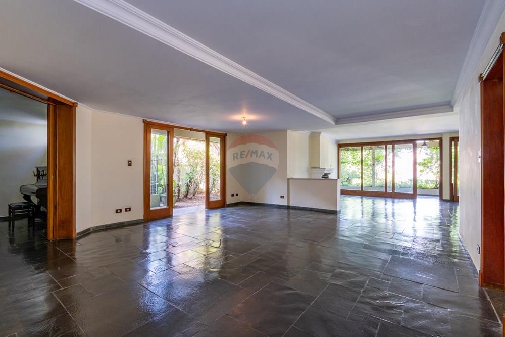 Casa - Venda - São Paulo , São Paulo - 01fotos_002.jpg - 601251016-104