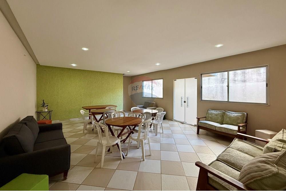 Apartamento - Venda - São Paulo , São Paulo - IMG_0941.jpg - 602331022-20