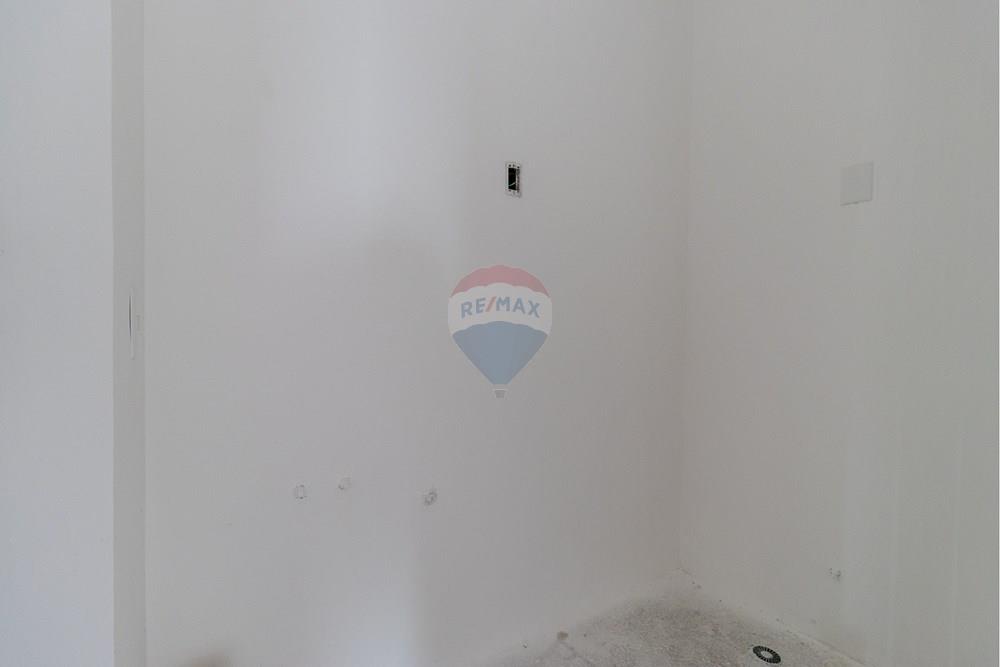 Apartamento - Venda - São Paulo , São Paulo - 01fotos_017.jpg - 601251030-14