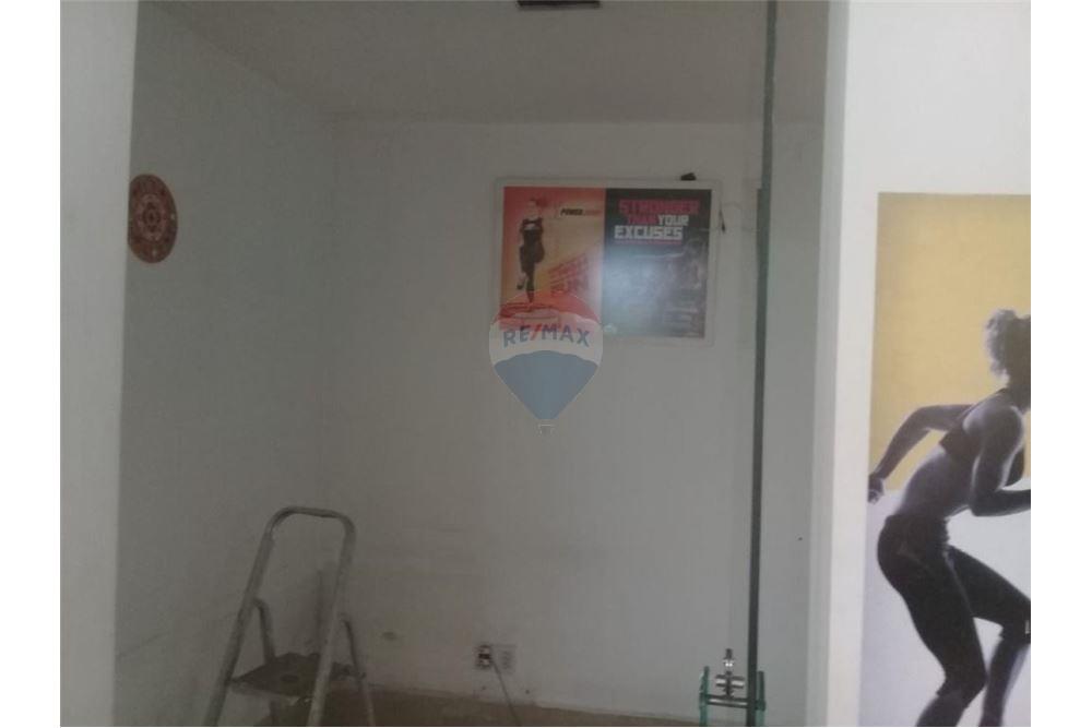 Prédio - Venda - São Paulo , São Paulo - 39 - 601971002-1116