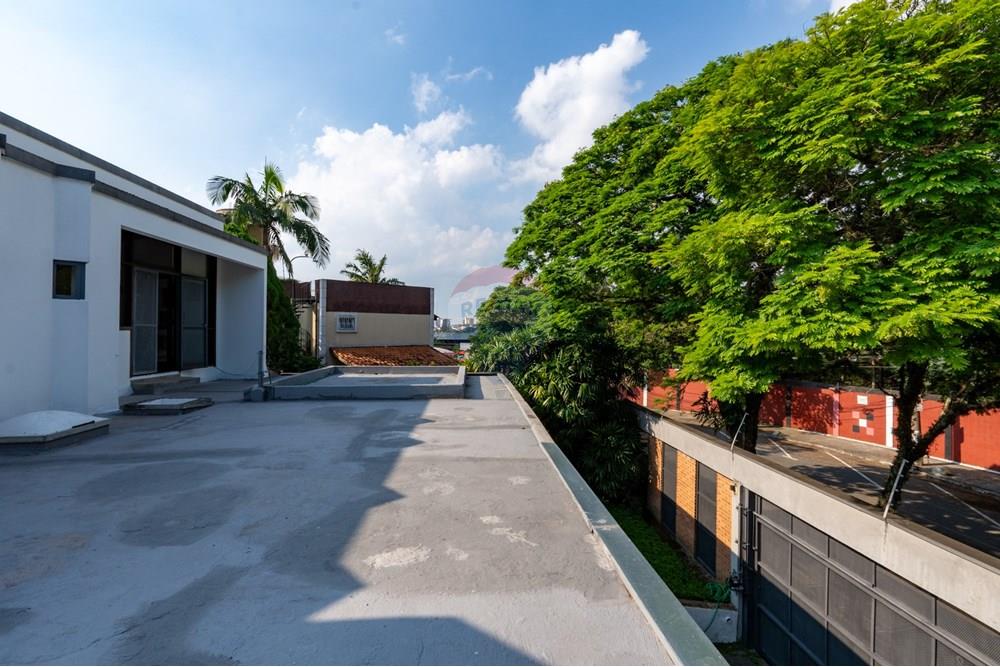 Casa - Venda - São Paulo , São Paulo - 01fotos_054.jpg - 601251225-55