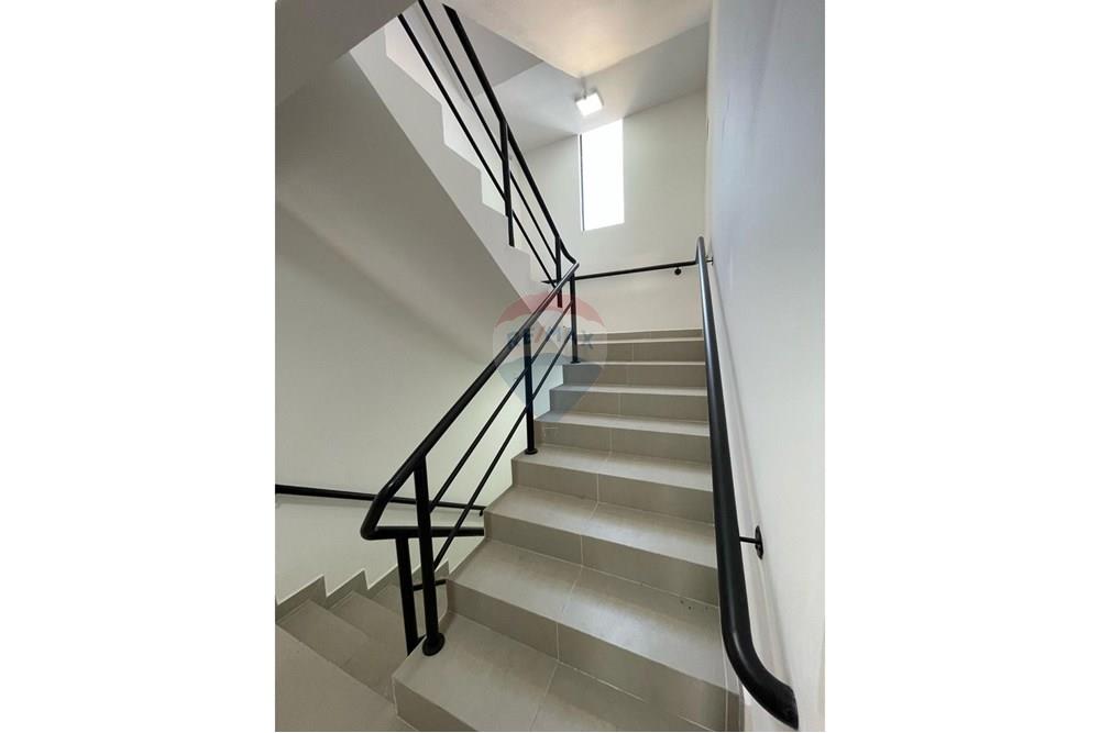 Apartamento - Venda - São Paulo , São Paulo - d4f67afe-38ed-4dee-9654-85d72d85da98.jpg - 602291006-37
