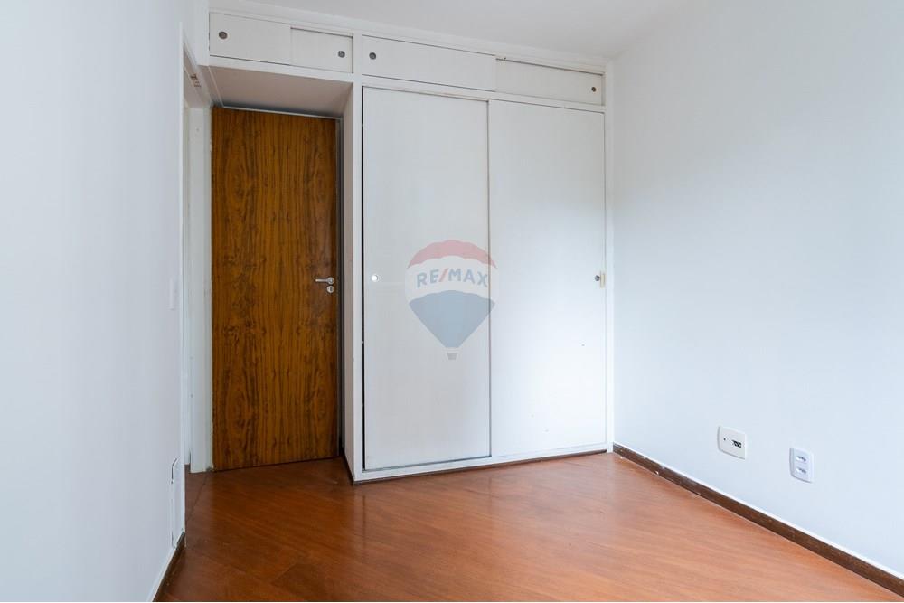 Apartamento - Venda - São Paulo , São Paulo - 23-AP.jpg - 601971076-56