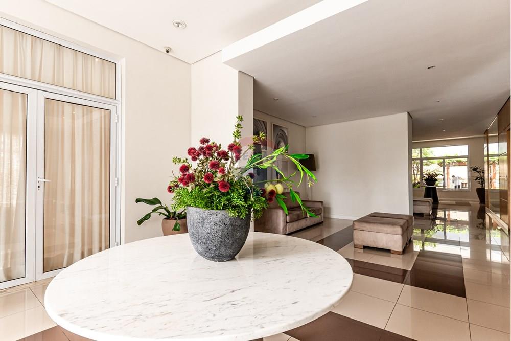 Apartamento - Venda - São Paulo , São Paulo - 01fotos_079.jpg - 601251010-409