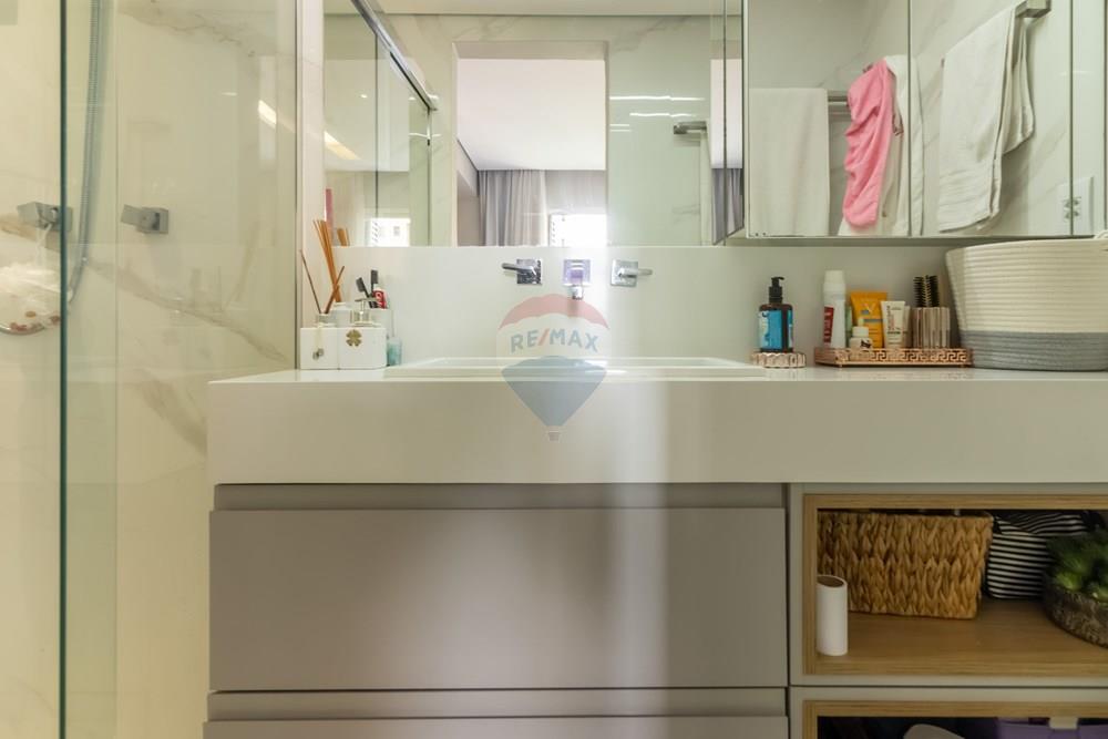 Apartamento - Venda - São Paulo , São Paulo - IMG_209304.jpg - 601721032-135