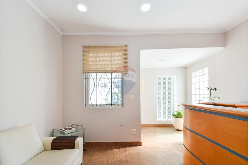 Casa Comercial - Venda - São Paulo , São Paulo - Cópia de DSC_0207.jpg - 601131070-14