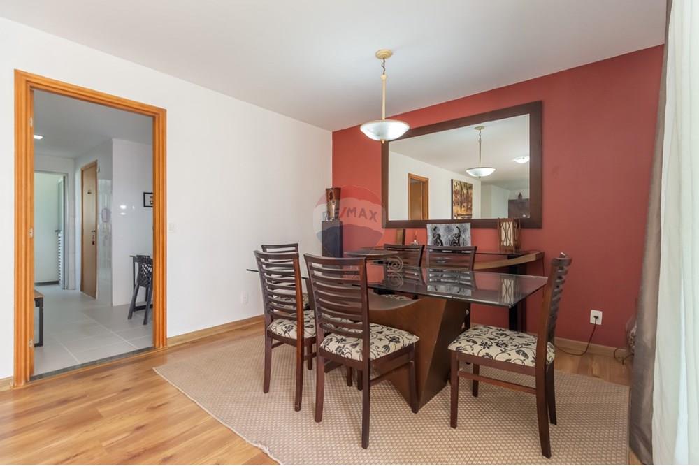 Apartamento - Venda - São Paulo , São Paulo - WhatsApp Image 2025-11-08 at 21.50.36.jpeg - 601251086-368