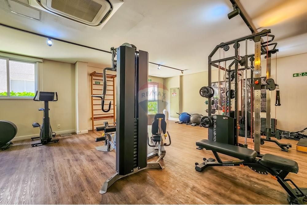 Apartamento - Venda - São Paulo , São Paulo - 20250322_11241243.jpg - 601441021-11