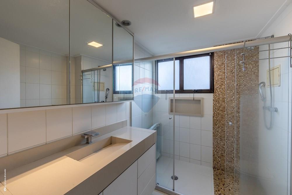 Apartamento - Venda - São Paulo , São Paulo - TKD-16470.jpg - 602151008-180