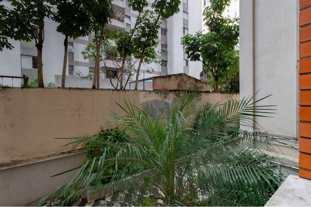 Apartamento - Venda - São Paulo , São Paulo - 2 VISTA SALA (2).jpg - 602191013-226