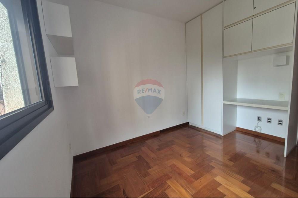 Apartamento - Alugar - São Paulo , São Paulo - PHOTO-2026-02-07-10-14-08.jpg - 602071003-100