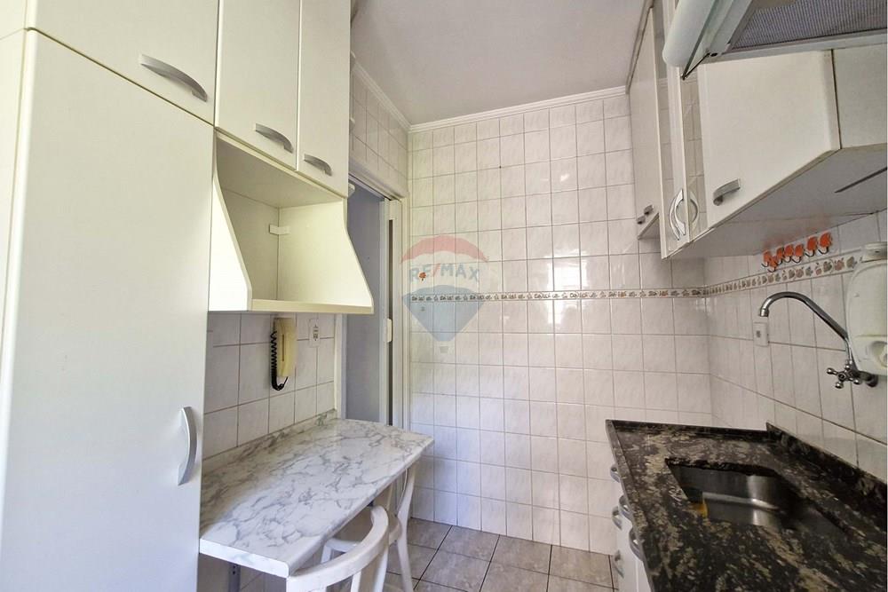 Apartamento - Venda - São Paulo , São Paulo - RUA ANTONIO QUINTILIANO, 99 (25).jpg - 601051002-133