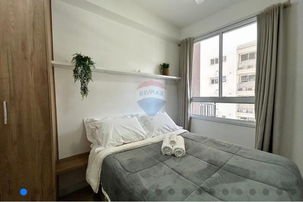 Rezidential - Apartament - Sao Paulo , Sao Paulo - BR - AIRetouch_20250816_155138217.jpg - 602241003-82