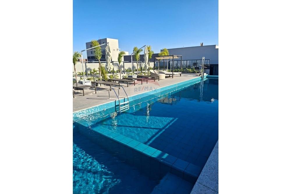 Apartamento - Alugar - São Paulo , São Paulo - WhatsApp Image 2025-12-10 at 14.45.16.jpeg - 601401020-78