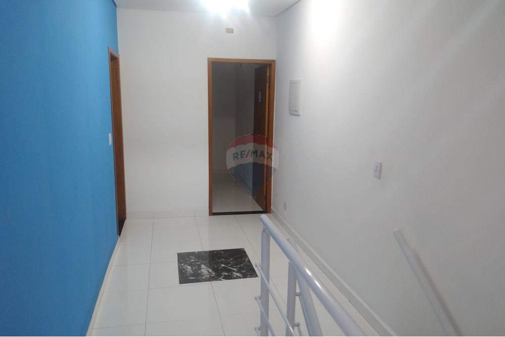 Sobrado para alugar com 4 quartos, 520m² - Foto 25