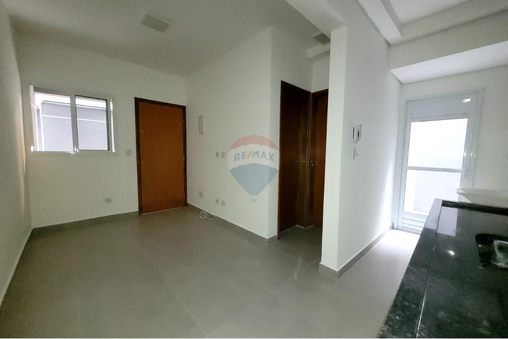 Apartamento - Alugar - São Paulo , São Paulo - IMG-20251117-WA0072.jpg - 602291010-239