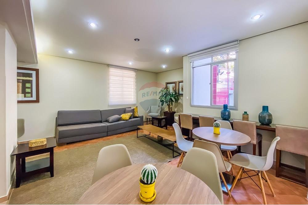 Apartamento - Venda - São Paulo , São Paulo - 04.jpg - 601371096-8