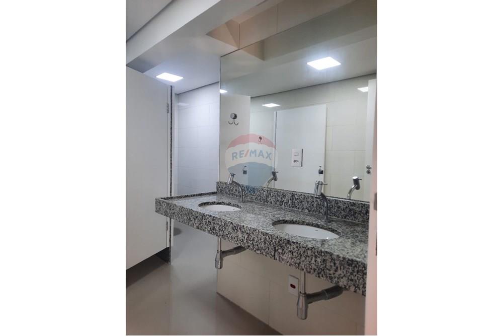 Prédio - Alugar - São Paulo , São Paulo - a7ca93bf-e3a9-4b32-a29a-f9f769e9c562.jpg - 601971018-1281