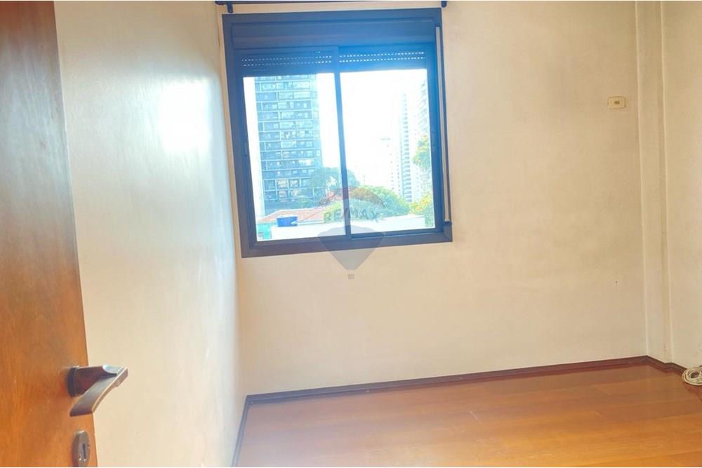 Apartamento - Alugar - São Paulo , São Paulo - WhatsApp Image 2025-05-27 at 14.23.18.jpeg - 602071015-1