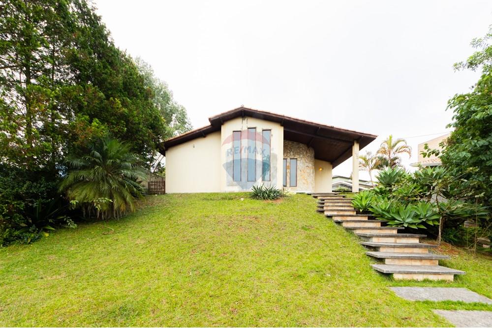 Casa de Condomínio - Venda - Vargem Grande Paulista , São Paulo - IMG_5148.jpg - 602241019-17