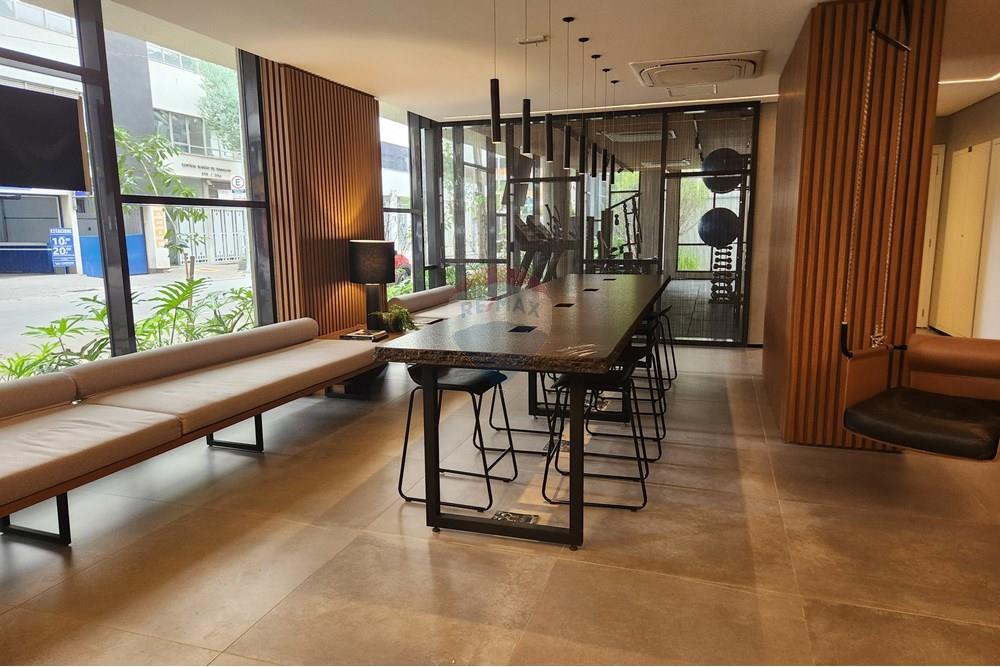 Apartamento - Alugar - São Paulo , São Paulo - 20251218_094145.jpg - 601081096-12