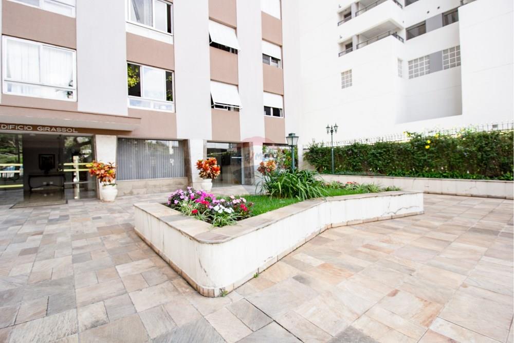 Apartamento - Alugar - São Paulo , São Paulo - _MG_0024.JPG - 601361019-3257