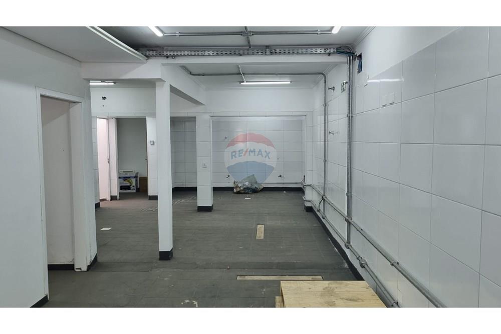Casa Comercial - Alugar - São Paulo , São Paulo - 2.jpeg - 601361020-443