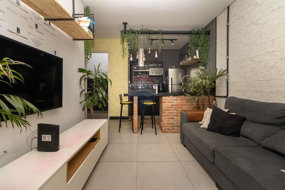 Casa à venda com 3 quartos, 165m² - Foto 17