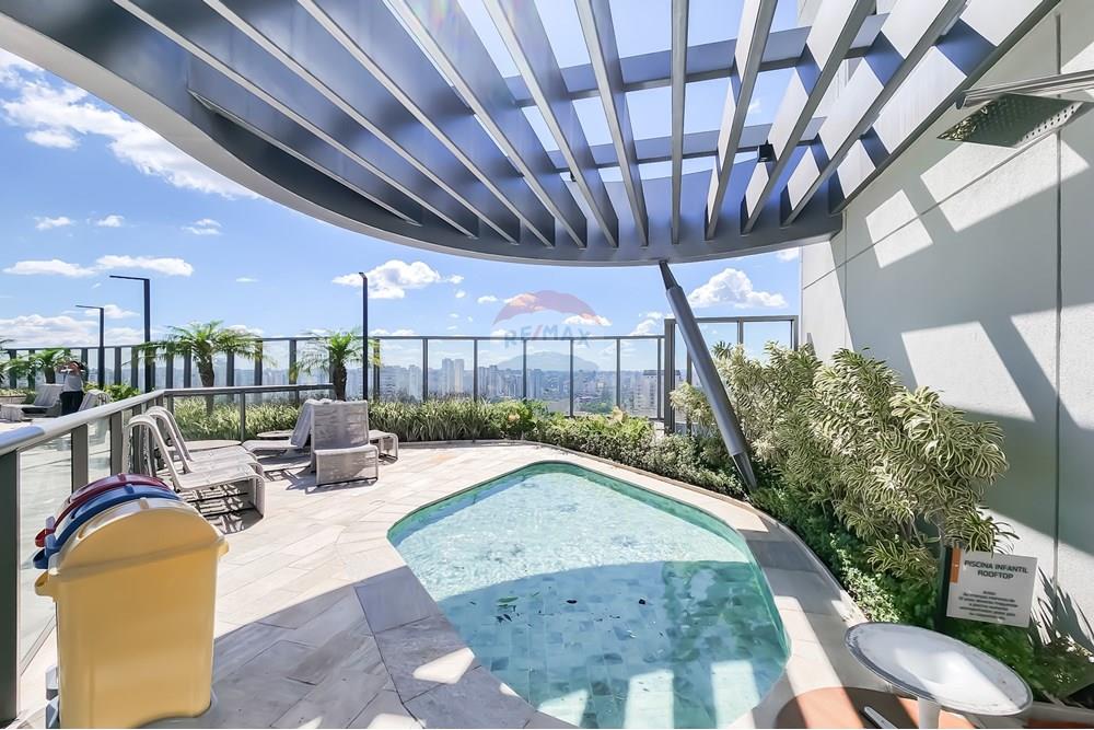 Studio - Venda - São Paulo , São Paulo - 01fotos_033.jpg - 601181054-78