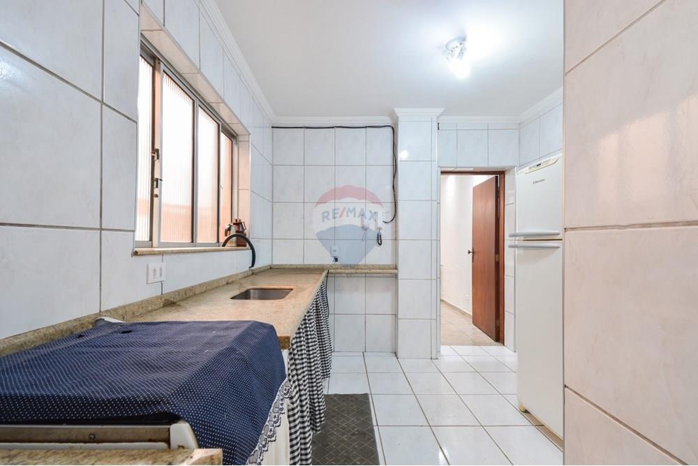 Casa de Vila - Venda - São Paulo , São Paulo - 01fotos_038.jpg - 601251070-45