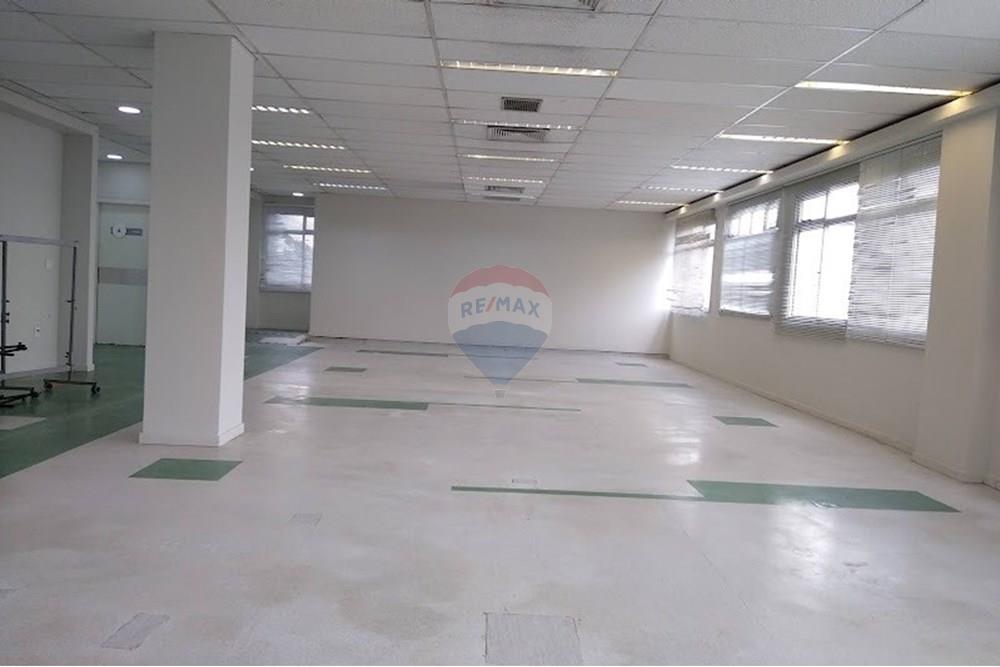 Prédio - Alugar - São Paulo , São Paulo - 16.jpeg - 602291016-103