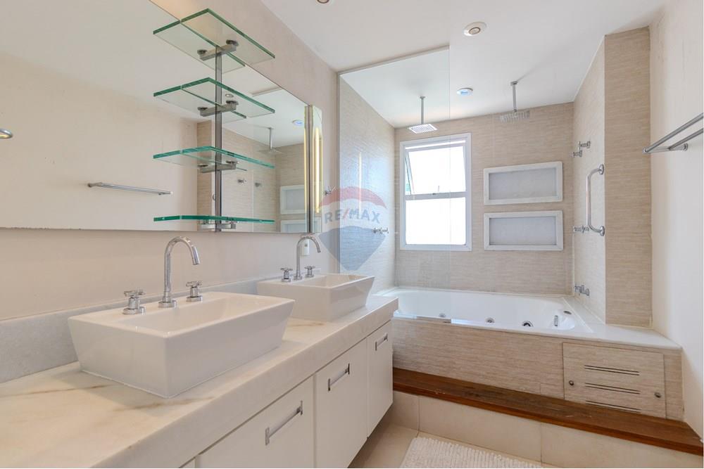 Apartamento - Venda - São Paulo , São Paulo - 01fotos_028.jpg - 601251031-2